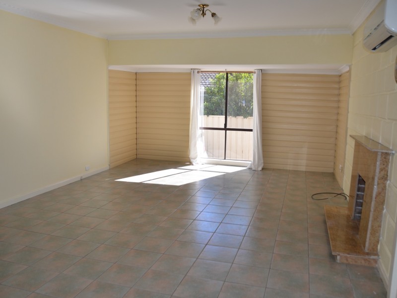 79 Best Road, Seven Hills NSW 2147