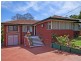20 Suzanne Street, Seven Hills NSW 2147