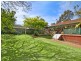 20 Suzanne Street, Seven Hills NSW 2147
