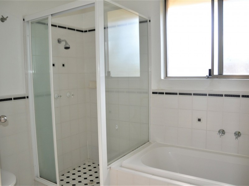 24/235 Targo Road, Toongabbie NSW 2146