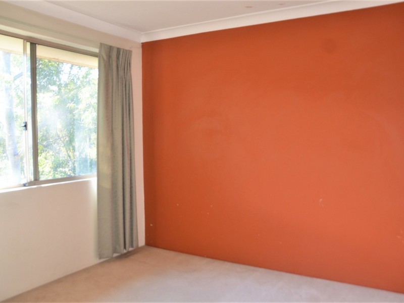 24/235 Targo Road, Toongabbie NSW 2146