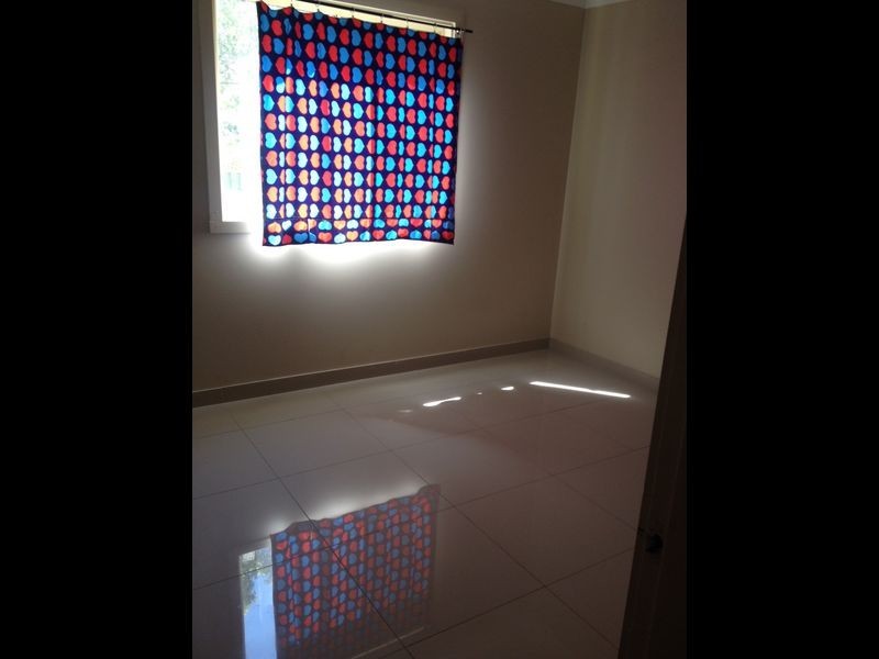 1/44 Cornelia Road, Toongabbie NSW 2146