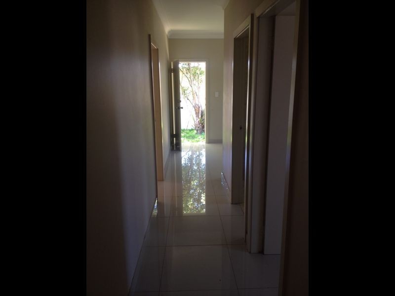 1/44 Cornelia Road, Toongabbie NSW 2146