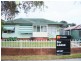 23A Lamonerie Street, Toongabbie NSW 2146