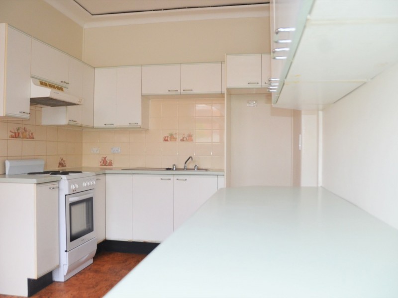 23A Lamonerie Street, Toongabbie NSW 2146