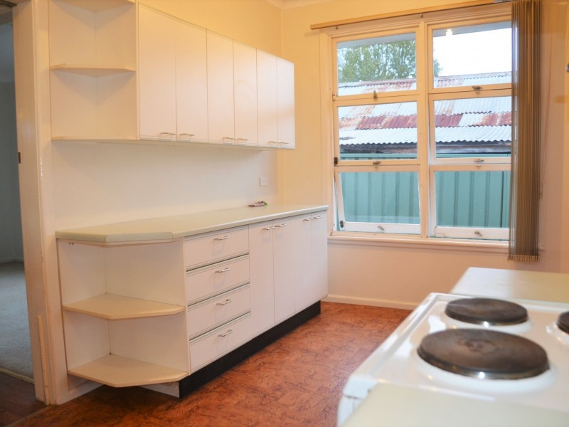 23A Lamonerie Street, Toongabbie NSW 2146