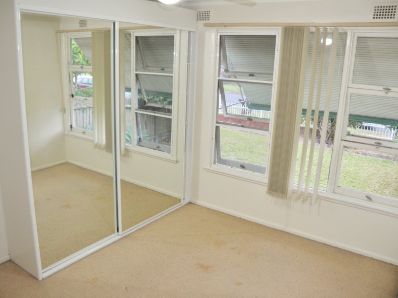 23A Lamonerie Street, Toongabbie NSW 2146