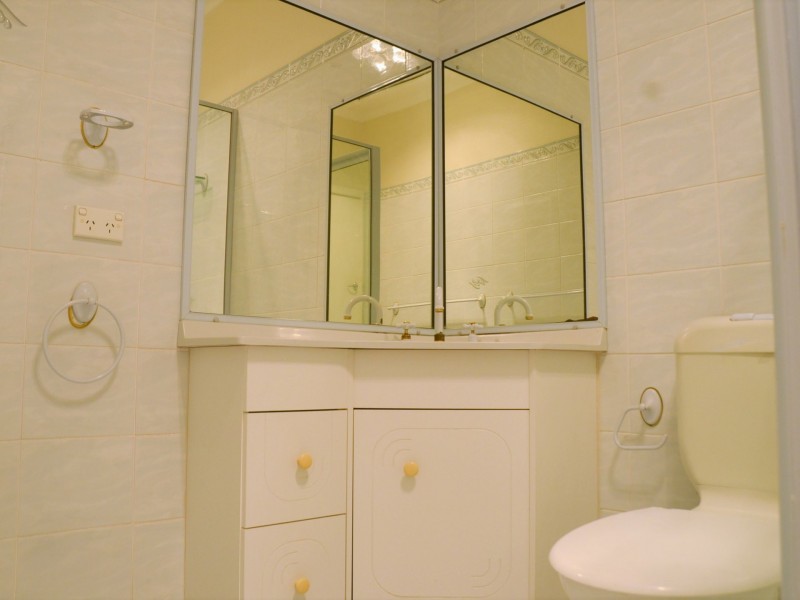 23A Lamonerie Street, Toongabbie NSW 2146