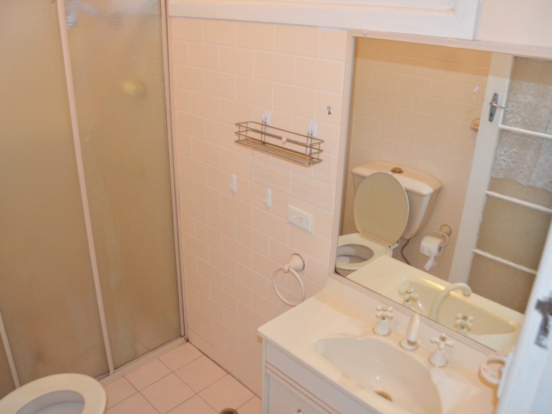 23A Lamonerie Street, Toongabbie NSW 2146