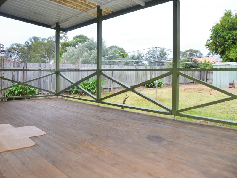 23A Lamonerie Street, Toongabbie NSW 2146