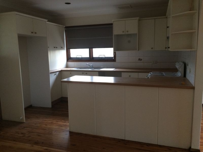 4 Limpopo Crescent, Seven Hills NSW 2147