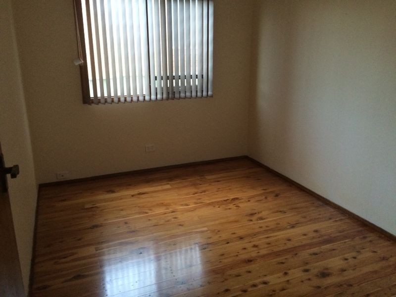 4 Limpopo Crescent, Seven Hills NSW 2147