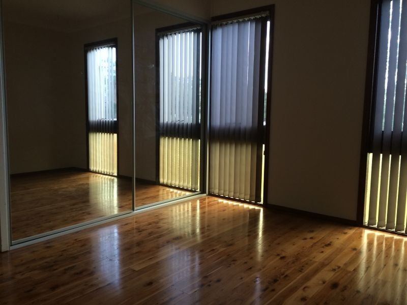 4 Limpopo Crescent, Seven Hills NSW 2147