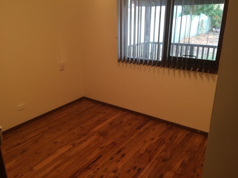 4 Limpopo Crescent, Seven Hills NSW 2147