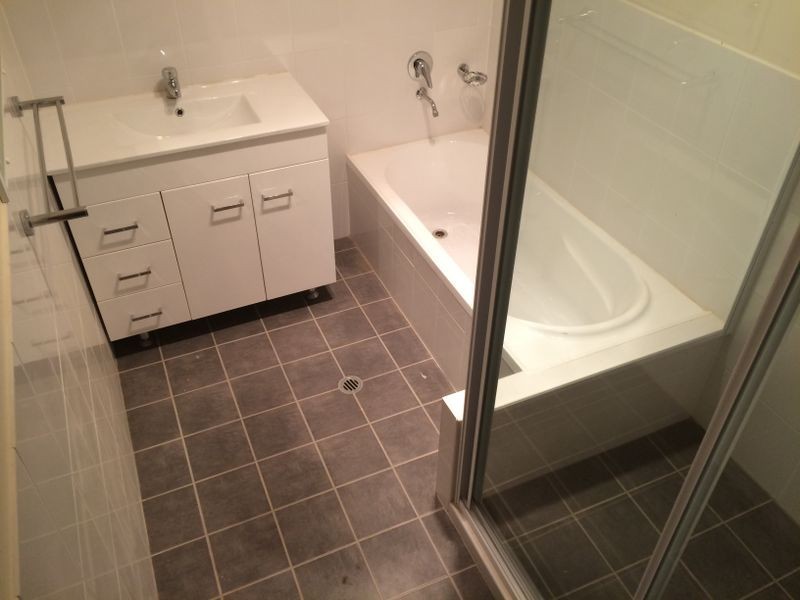 4 Limpopo Crescent, Seven Hills NSW 2147