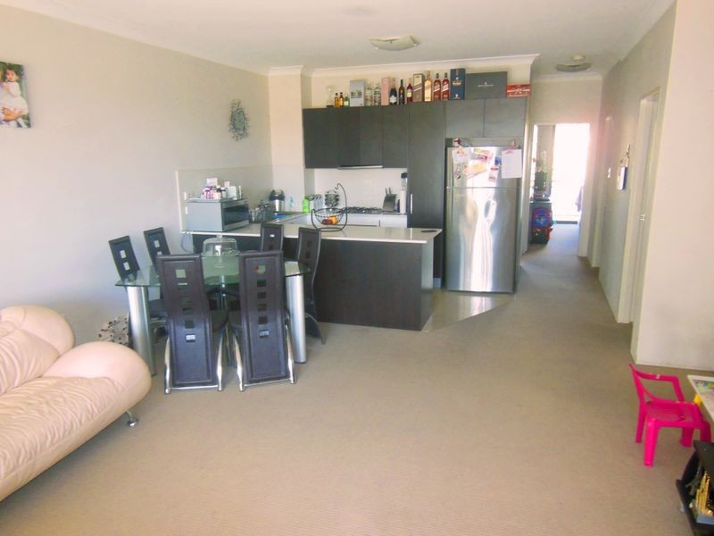 24/14-18 Reid Avenue, Westmead NSW 2145