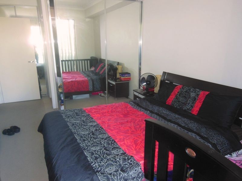 24/14-18 Reid Avenue, Westmead NSW 2145