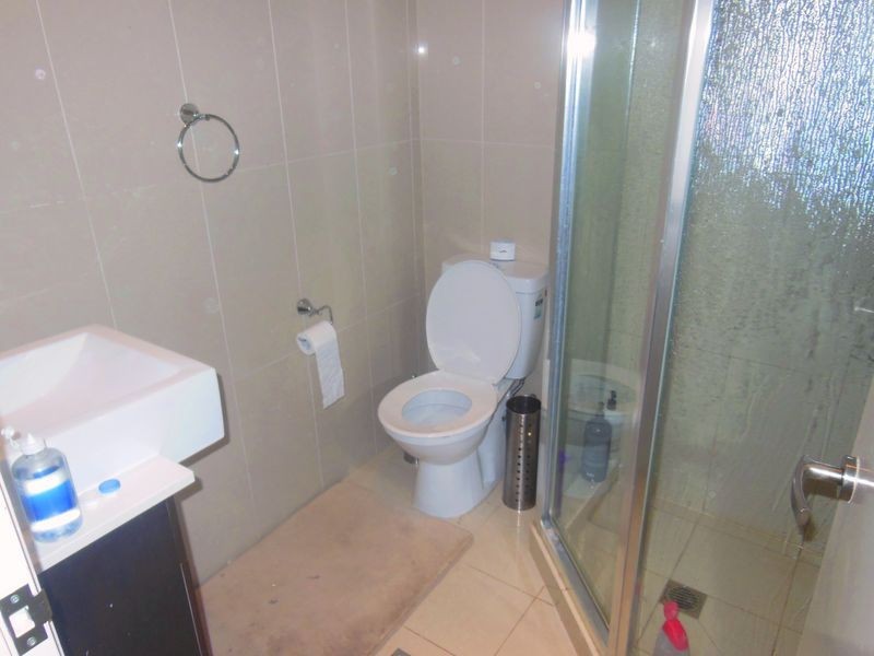 24/14-18 Reid Avenue, Westmead NSW 2145