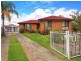 17 Tulip Place, Quakers Hill NSW 2763