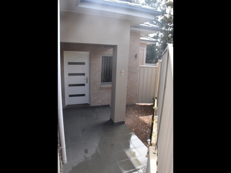 11a Mardi Street, Girraween NSW 2145