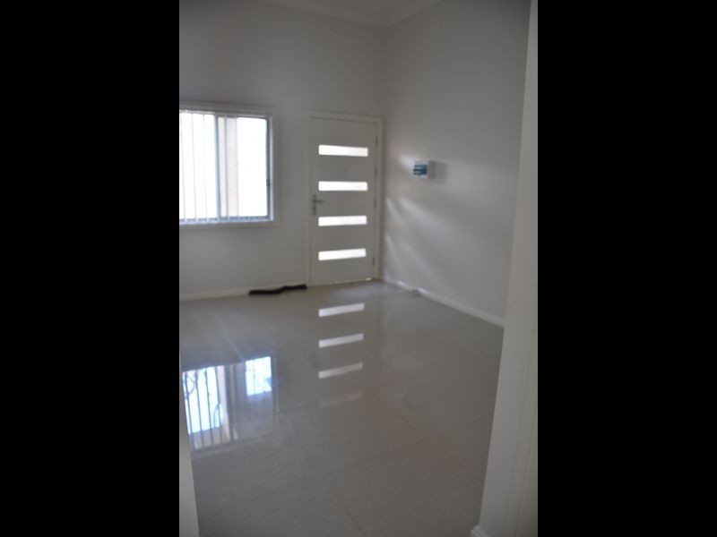 11a Mardi Street, Girraween NSW 2145