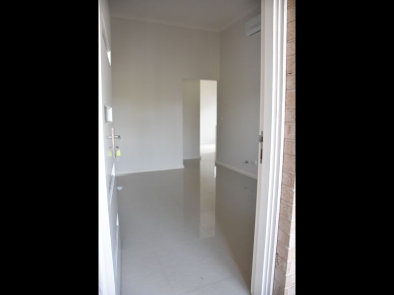 11a Mardi Street, Girraween NSW 2145