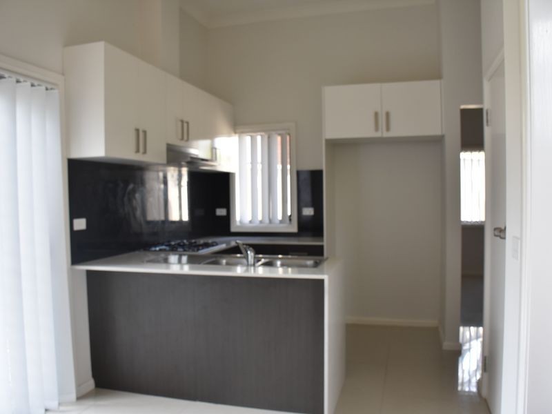 11a Mardi Street, Girraween NSW 2145