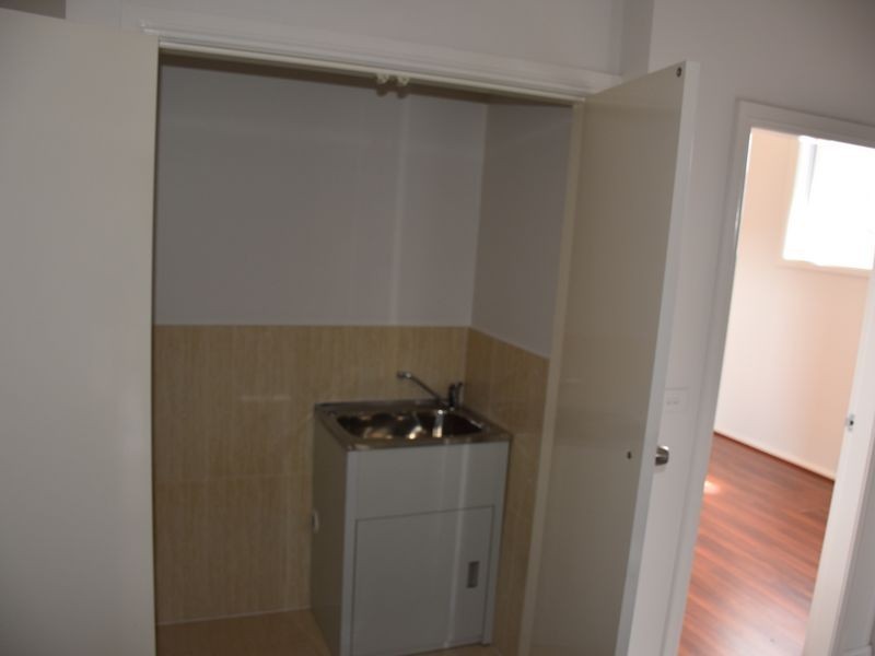 11a Mardi Street, Girraween NSW 2145