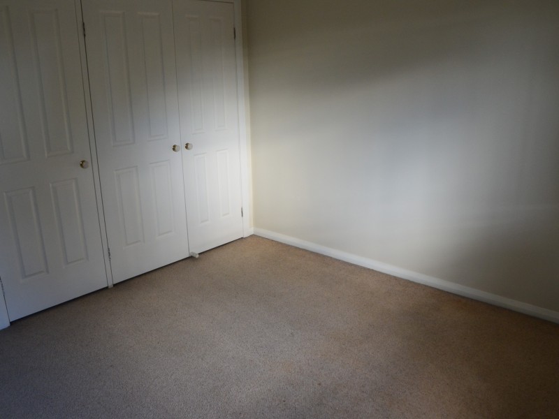 4/42 Girraween Road, Girraween NSW 2145