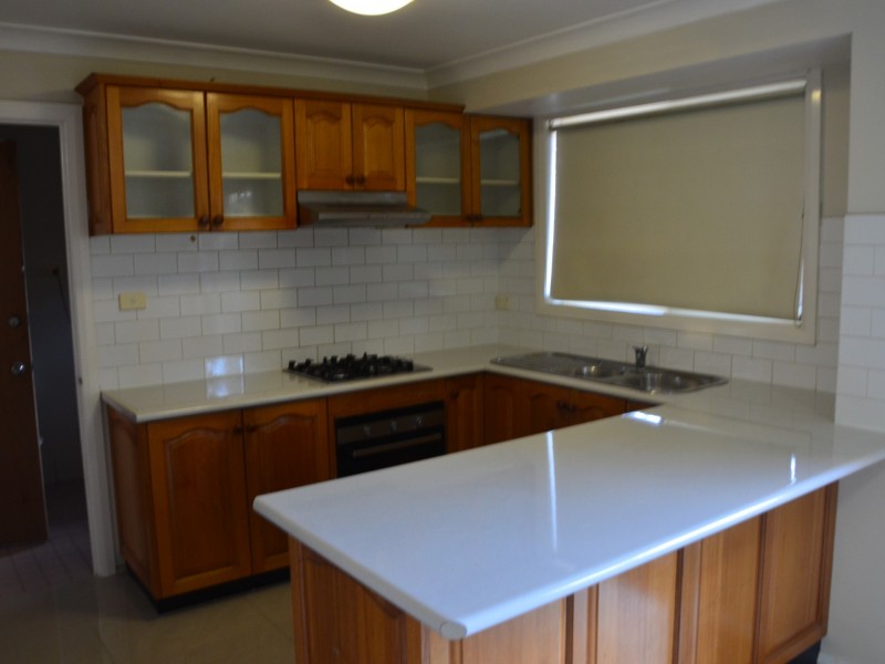 4/42 Girraween Road, Girraween NSW 2145