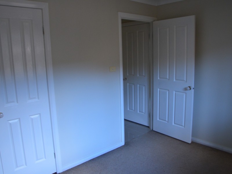 4/42 Girraween Road, Girraween NSW 2145