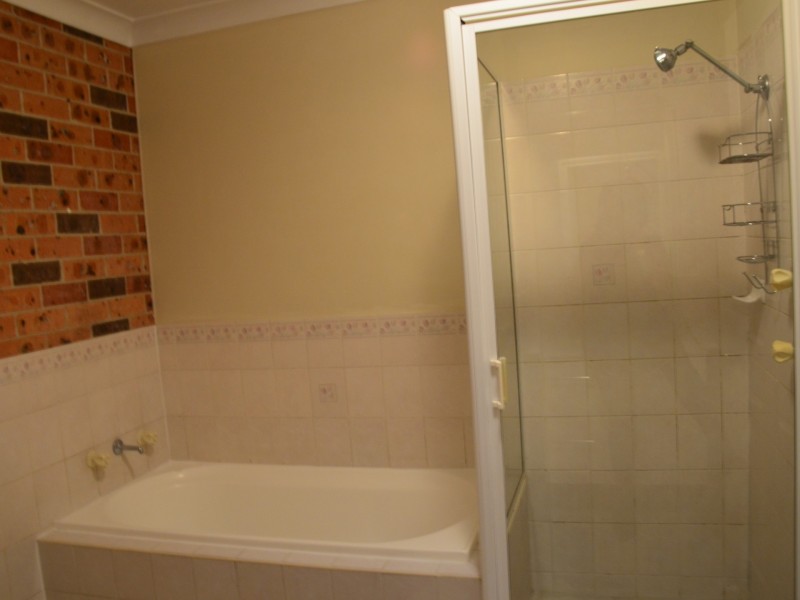 4/42 Girraween Road, Girraween NSW 2145