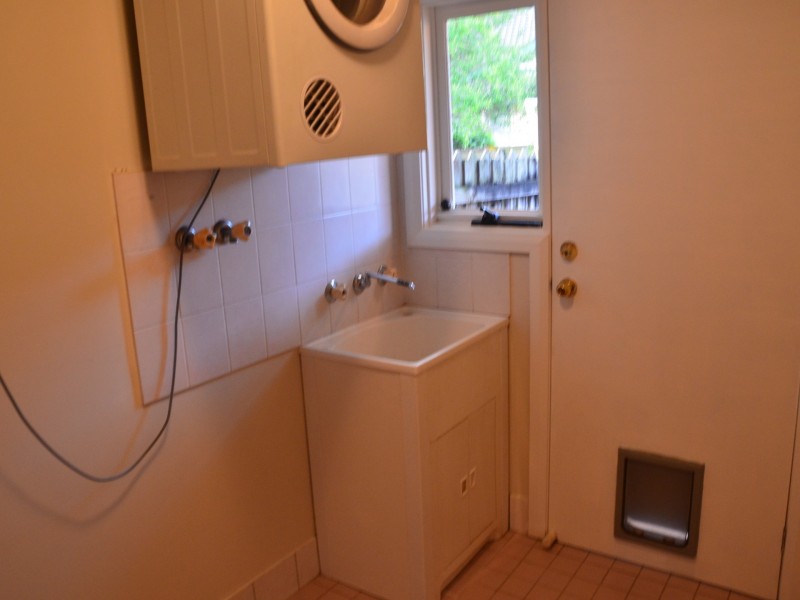 4/42 Girraween Road, Girraween NSW 2145