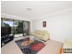 4/249 Targo Road, Toongabbie NSW 2146