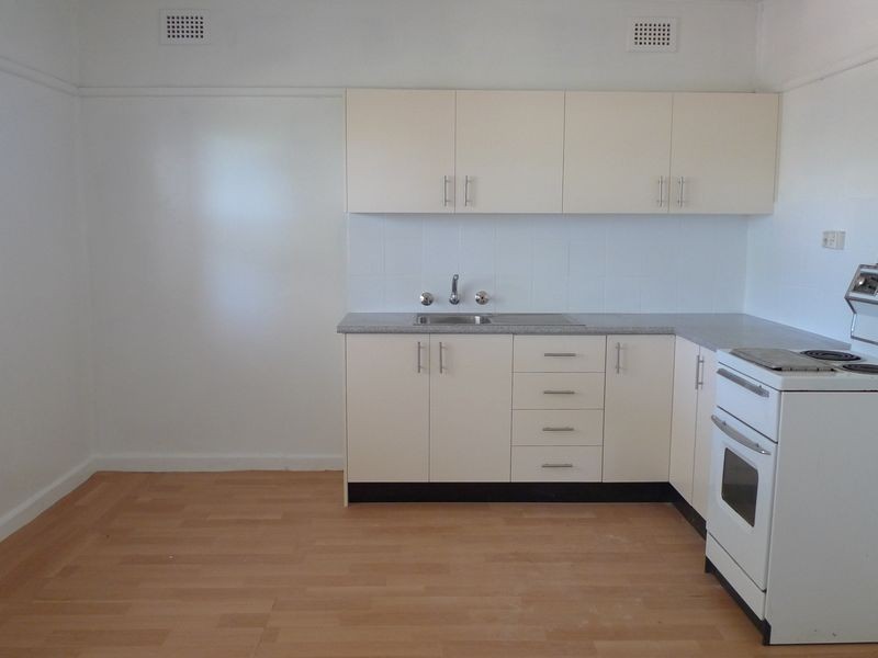 1/42 Great Western Highway, Prospect NSW 2148