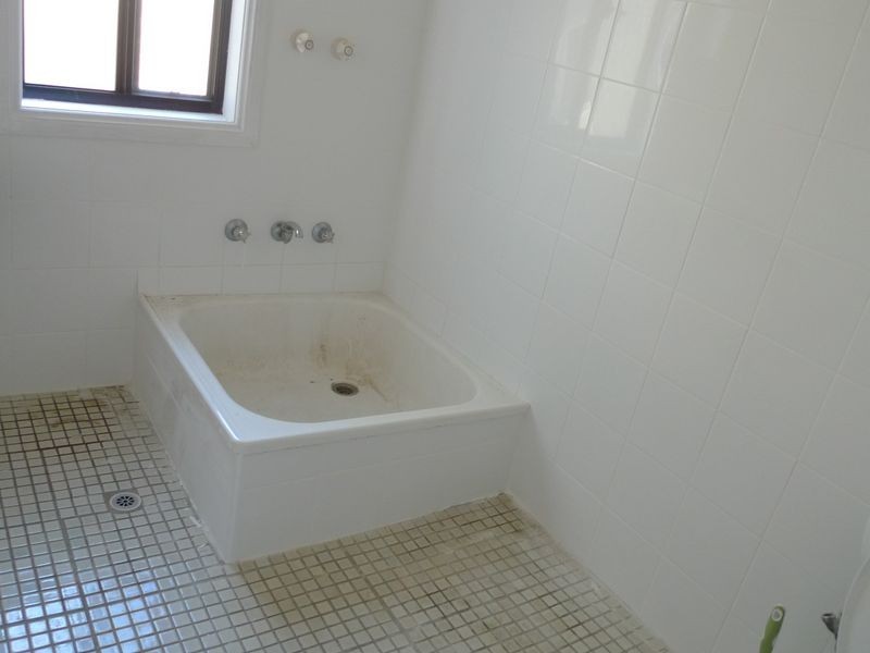 1/42 Great Western Highway, Prospect NSW 2148