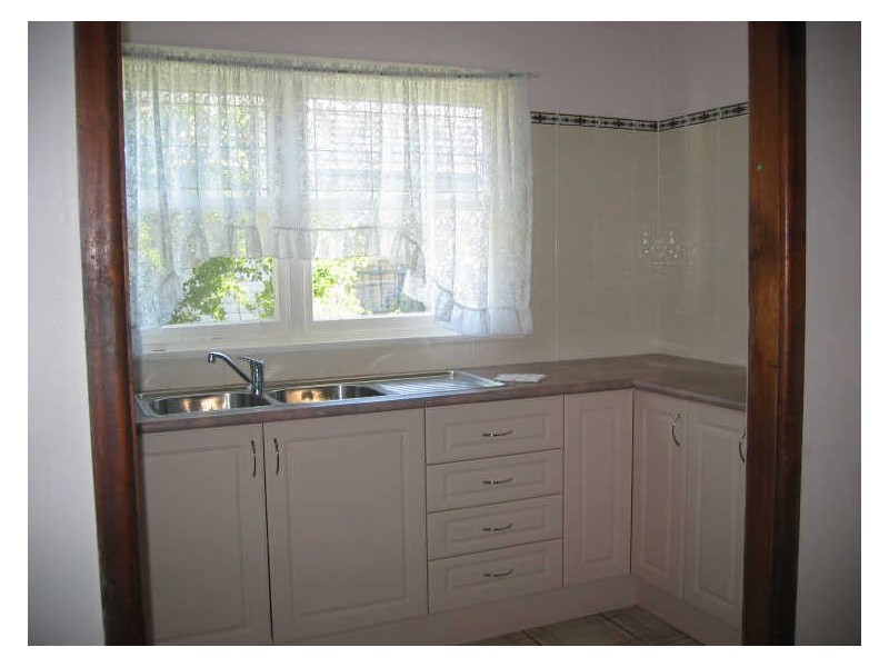 22 Budgeree Road, Toongabbie NSW 2146