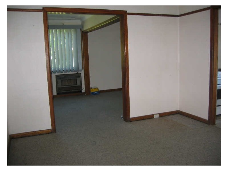 22 Budgeree Road, Toongabbie NSW 2146