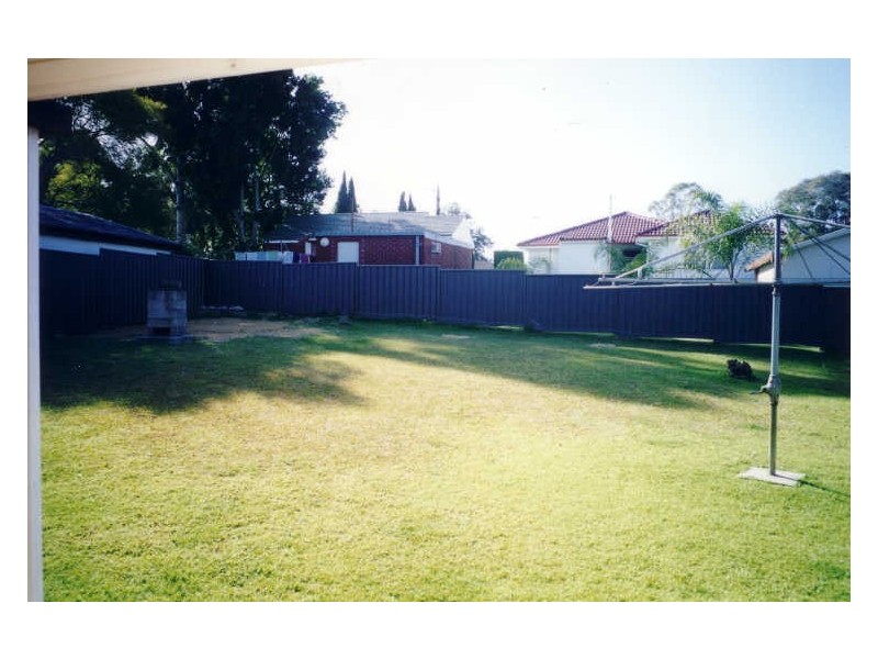 5 Laloki Street, Seven Hills NSW 2147