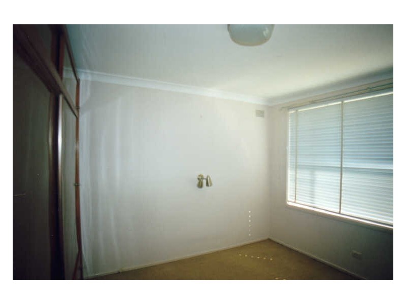 5 Laloki Street, Seven Hills NSW 2147