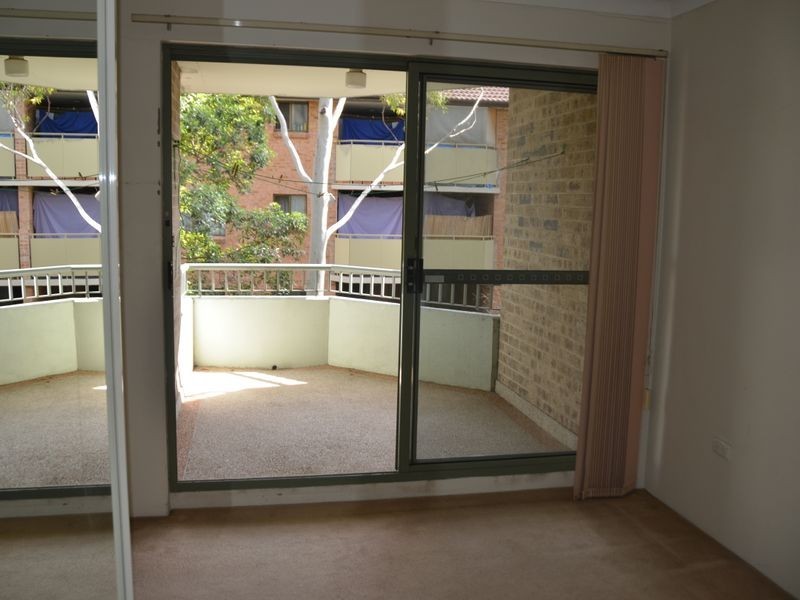 5/237-239 Targo Road, Toongabbie NSW 2146