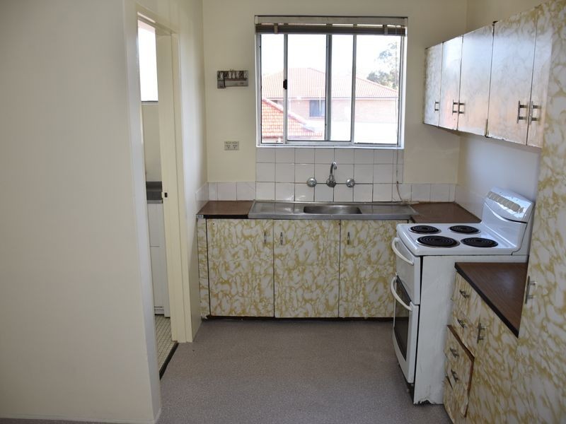 5/21 Toongabbie Road, Toongabbie NSW 2146