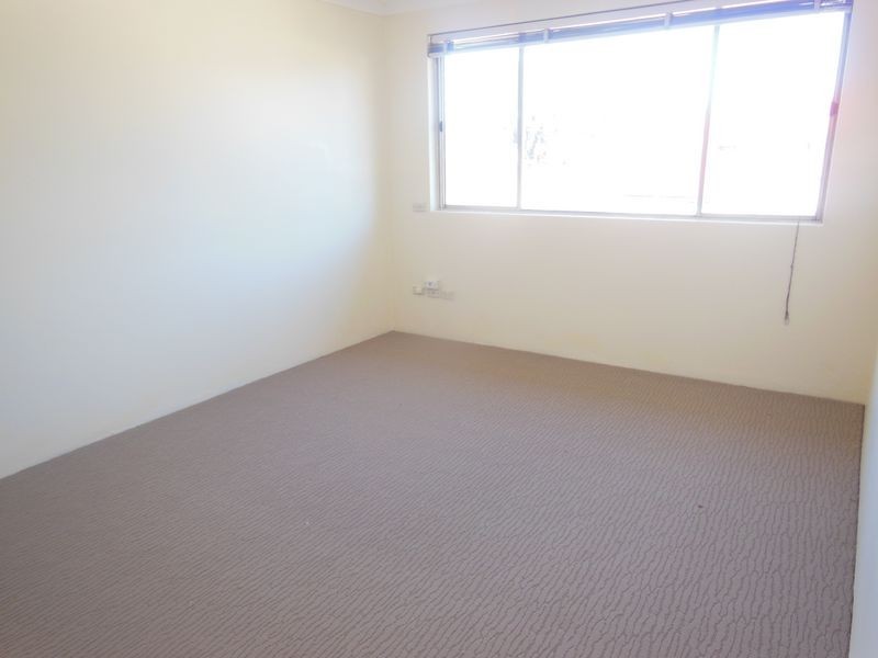 5/21 Toongabbie Road, Toongabbie NSW 2146