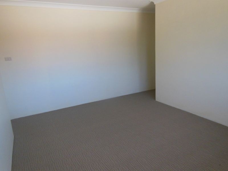 5/21 Toongabbie Road, Toongabbie NSW 2146