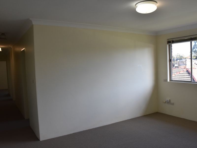 5/21 Toongabbie Road, Toongabbie NSW 2146