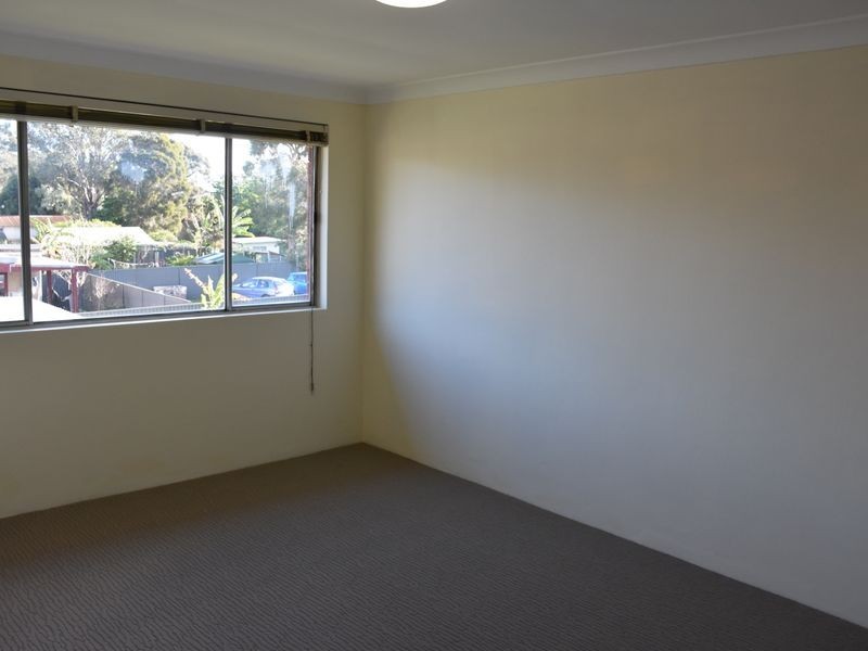5/21 Toongabbie Road, Toongabbie NSW 2146