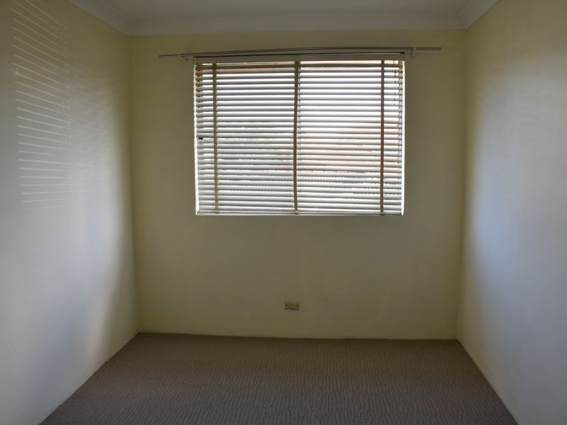 5/21 Toongabbie Road, Toongabbie NSW 2146