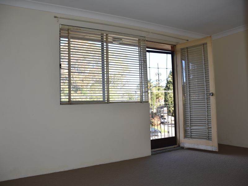 5/21 Toongabbie Road, Toongabbie NSW 2146