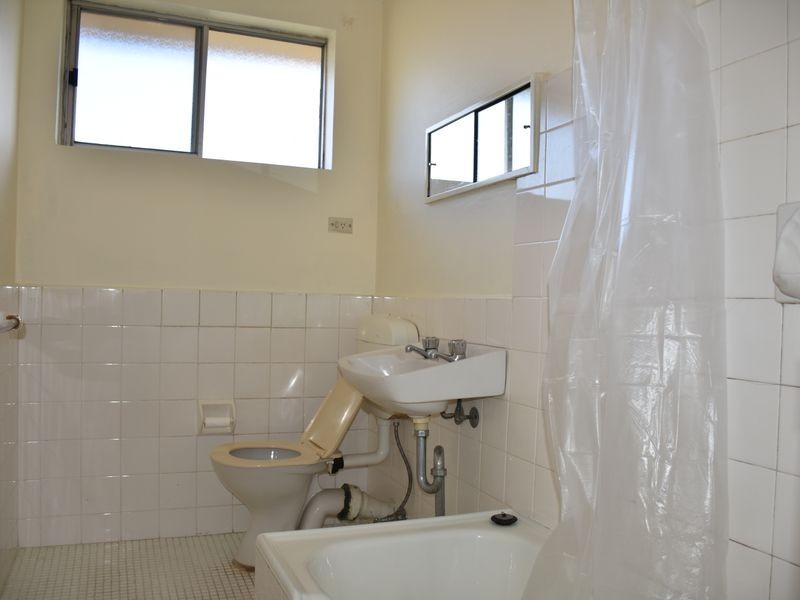 5/21 Toongabbie Road, Toongabbie NSW 2146