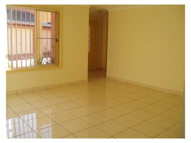 3/45-47 Cornelia Road, Toongabbie NSW 2146